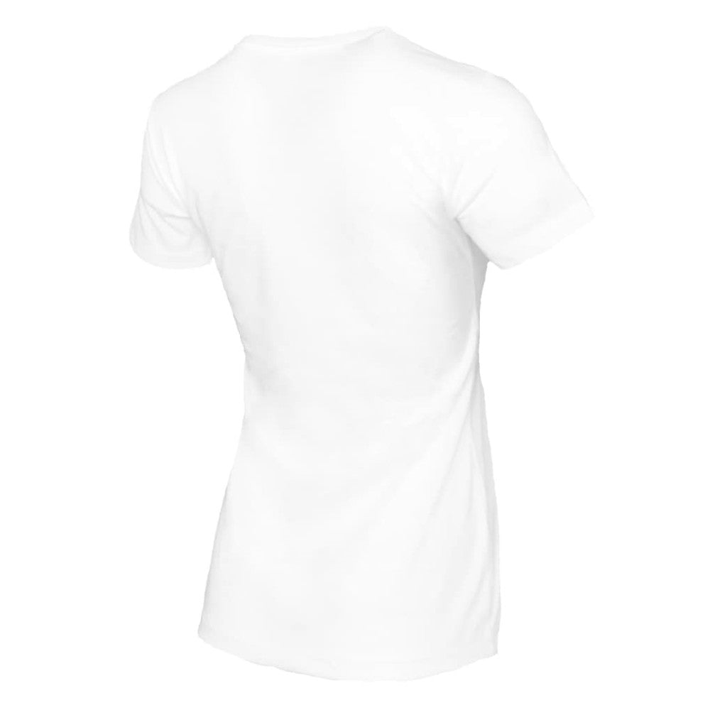Cleveland Guardians Tiny Turnip Women's Prism Arrows T-Shirt | MLB Sale