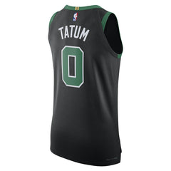 Jayson Tatum Boston Celtics Jordan Brand Authentic Player Jersey Discount