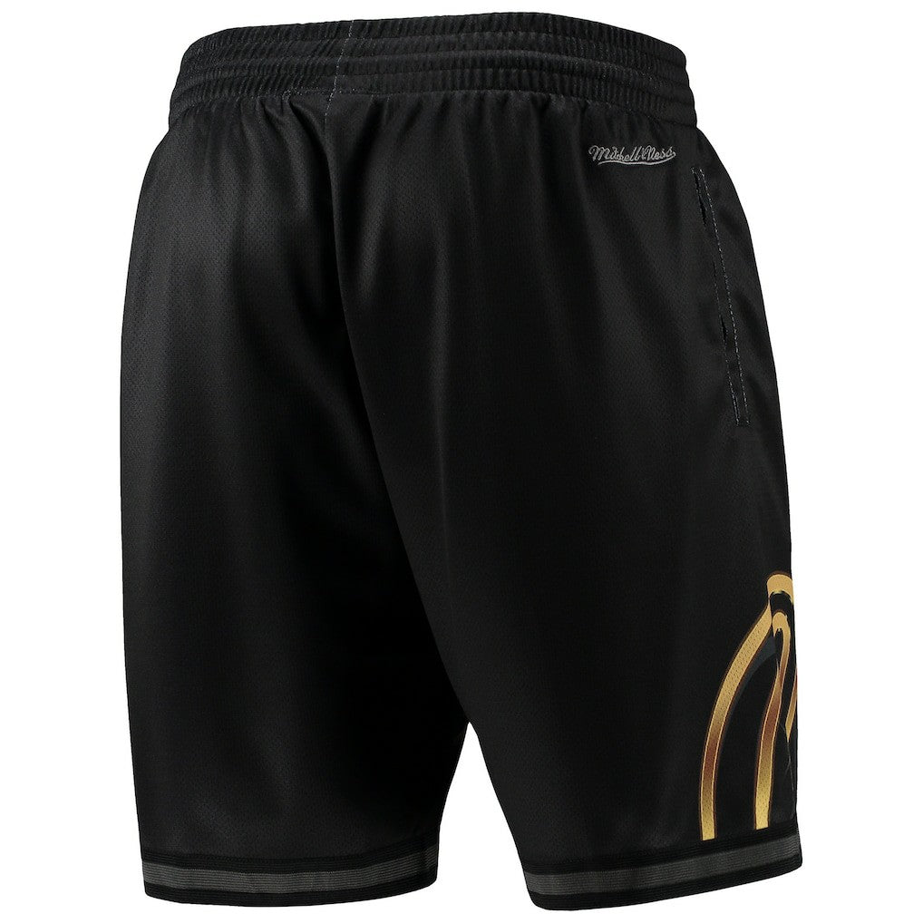 Chicago Bulls Big Face 4.0 Fashion Shorts Online