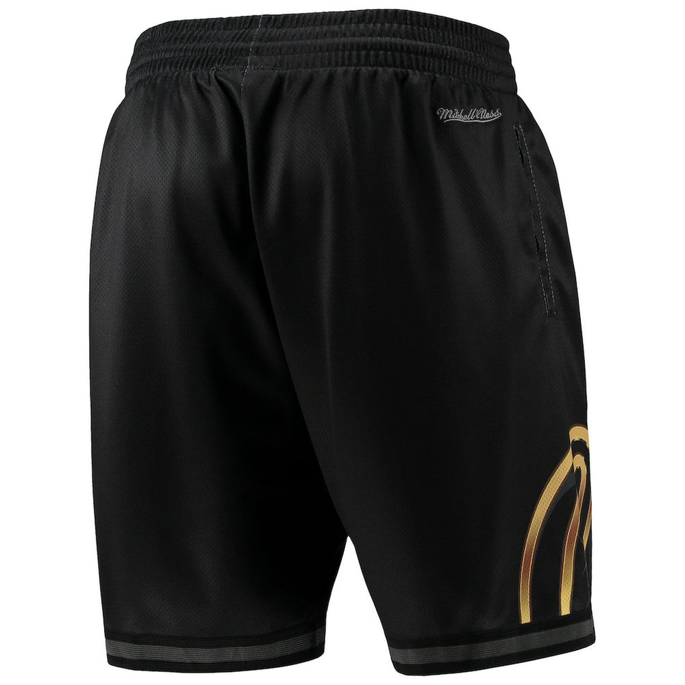 Chicago Bulls Big Face 4.0 Fashion Shorts Online