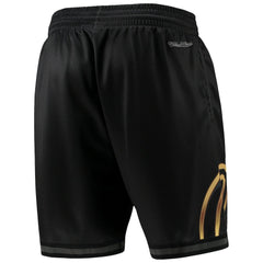 Chicago Bulls Big Face 4.0 Fashion Shorts Online