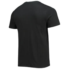 Washington Commanders 47 brand '47 Imprint Super Rival T-Shirt