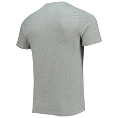 Washington Commanders 47 brand '47 Imprint Super Rival T-Shirt