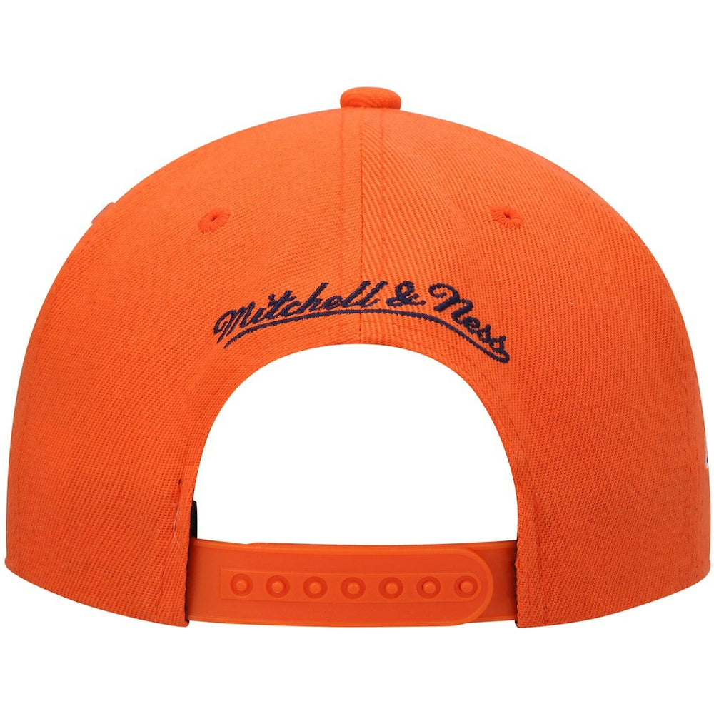 Golden State Warriors Hardwood Classics Snapback Hat sale Outlet
