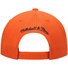 Golden State Warriors Hardwood Classics Snapback Hat sale Outlet