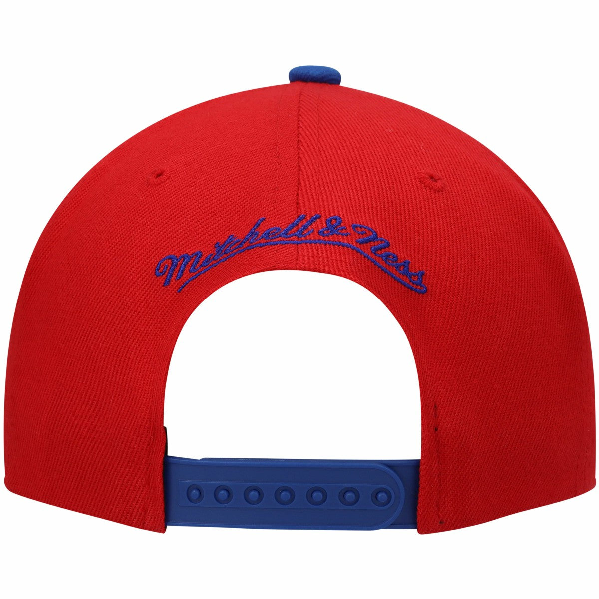 Sacramento Kings Hardwood Classics Snapback Hat Online