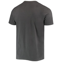 Arizona Cardinals 47 brand '47 Dark Ops Super Rival T-Shirt