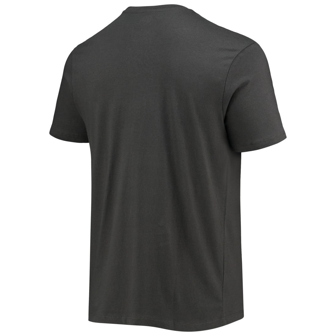 Tennessee Titans 47 brand '47 Dark Ops Super Rival T-Shirt