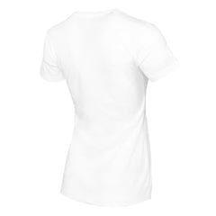 Boston Red Sox Tiny Turnip Women's Mom T-Shirt | MLB Online