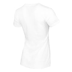 Kansas City Royals Tiny Turnip Women's Mom T-Shirt | MLB US