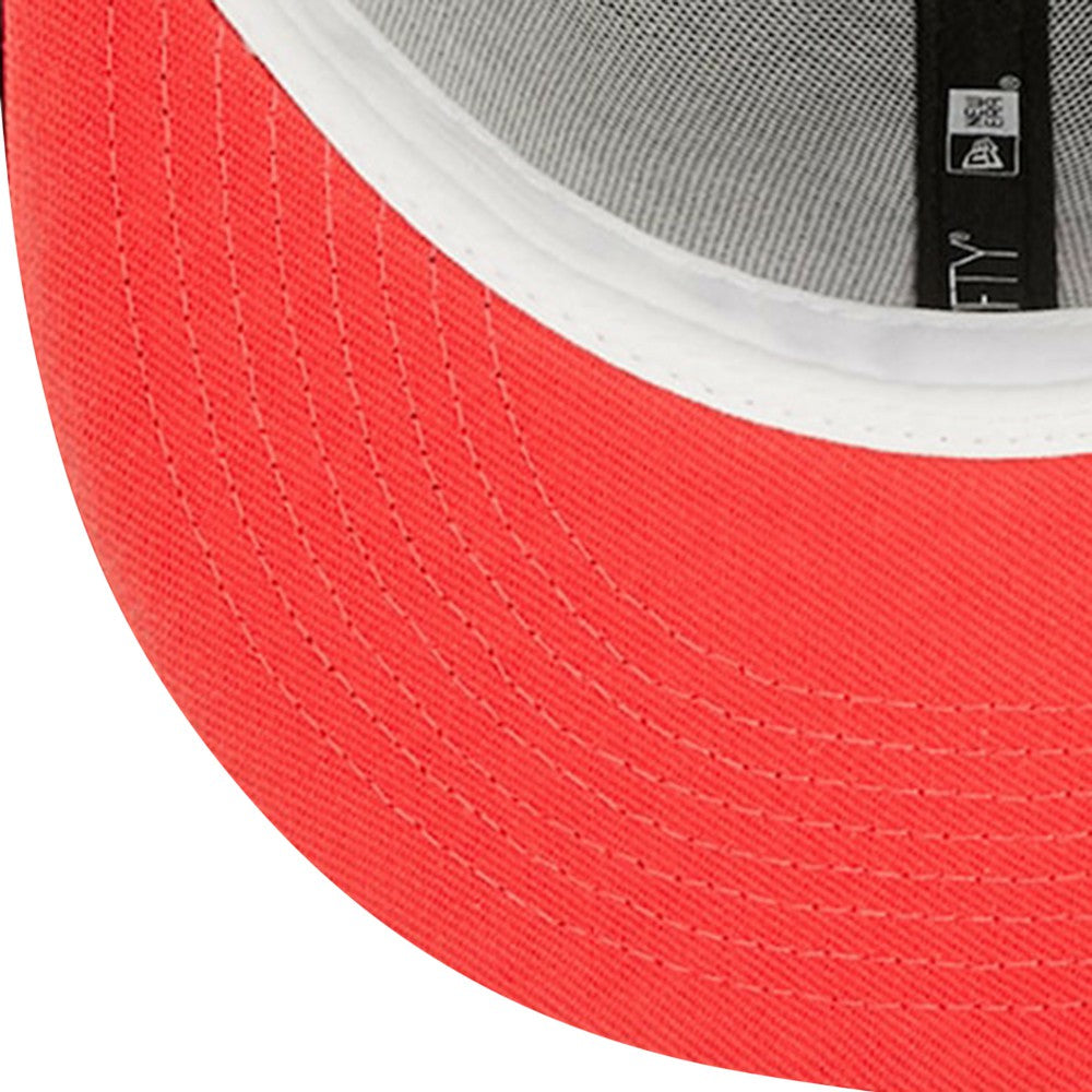 Los Angeles Dodgers New Era  Watermelon Lolli 59FIFTY Fitted Hat | MLB Online