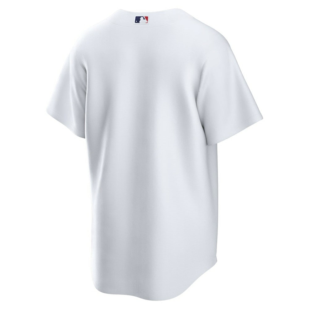 St. Louis Cardinals Nike Home Blank Replica Jersey | MLB For sale