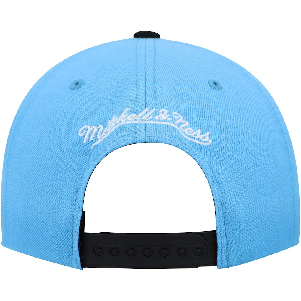Chicago Bulls Day One Snapback Hat Outlet