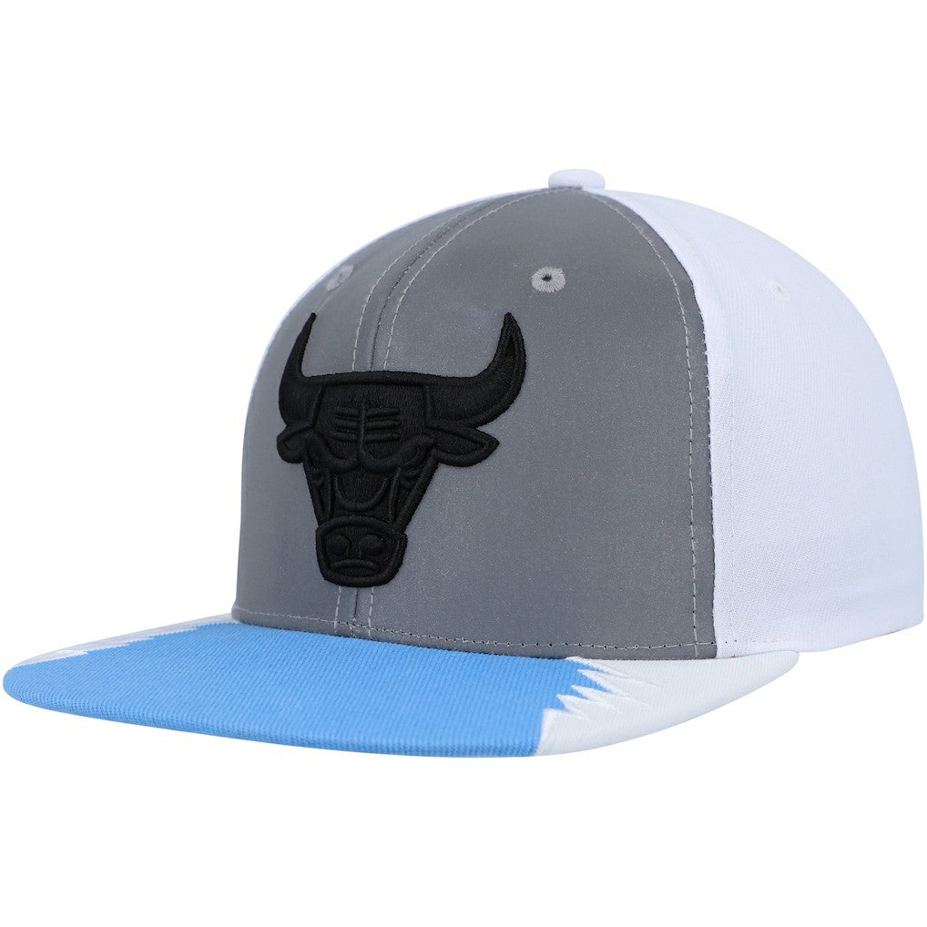 Chicago Bulls Day 5 Snapback Hat Online
