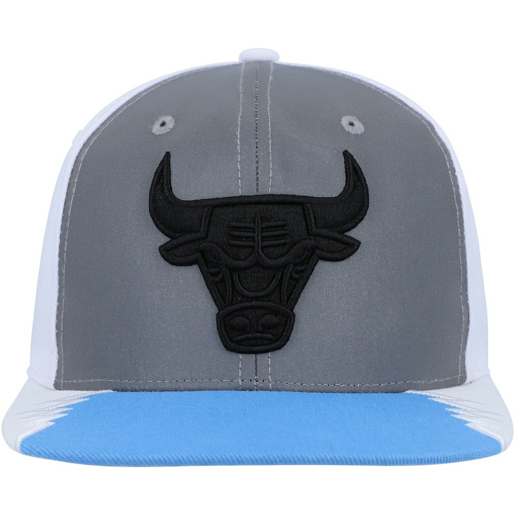 Chicago Bulls Day 5 Snapback Hat Online