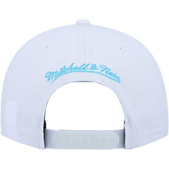 Chicago Bulls Day 5 Snapback Hat Online