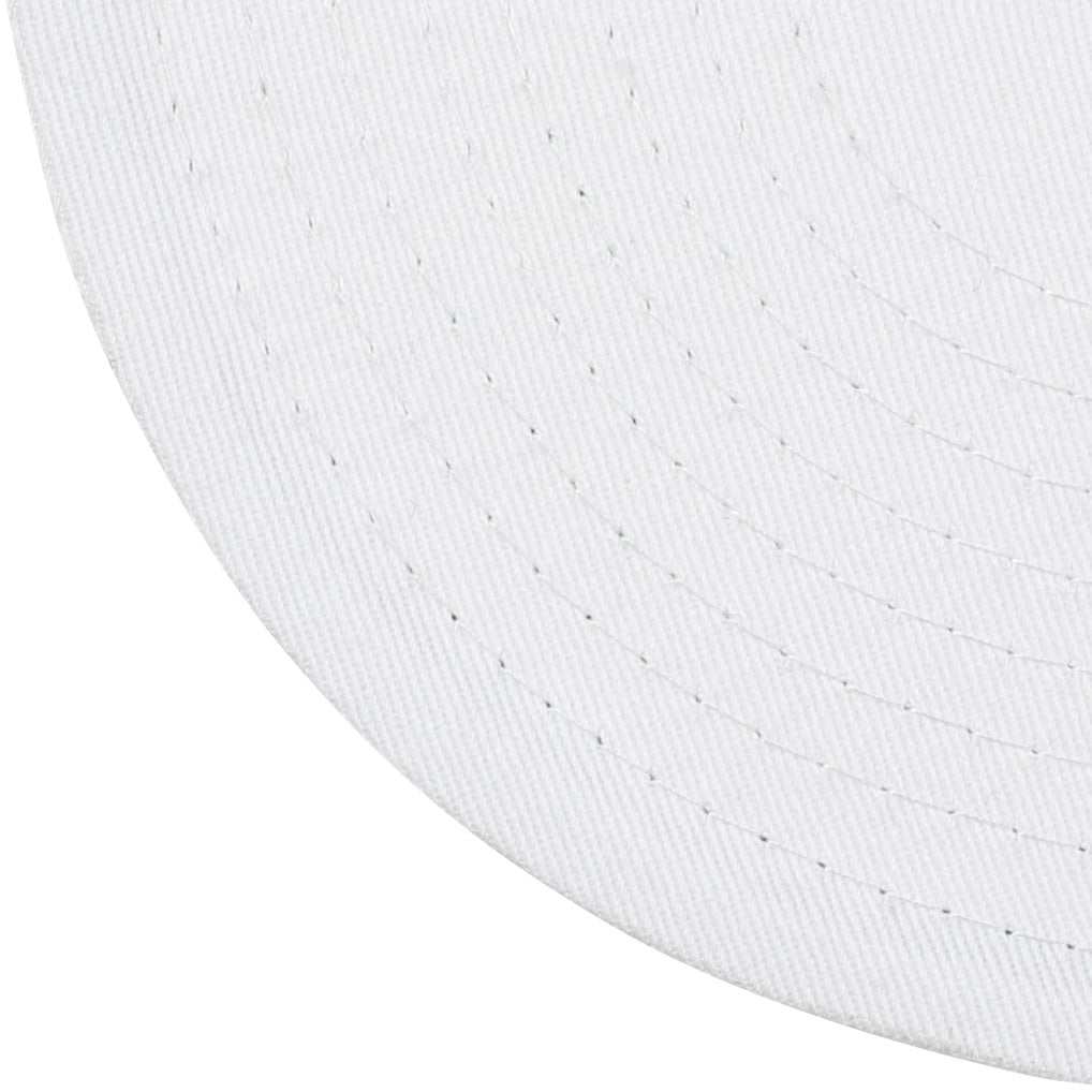 Chicago Bulls Day 5 Snapback Hat Online