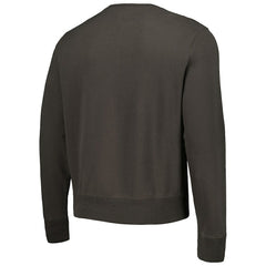 Washington Commanders 47 brand '47 Locked In Headline Pullover Sweatshirt