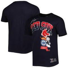 Boston Red Sox Pro Standard Hometown T-Shirt | MLB US