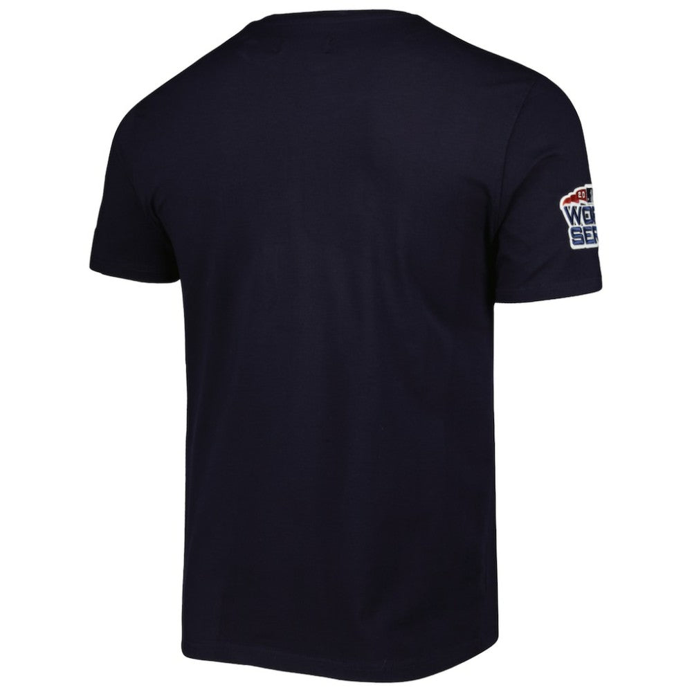 Boston Red Sox Pro Standard Hometown T-Shirt | MLB US