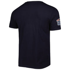 Boston Red Sox Pro Standard Hometown T-Shirt | MLB US