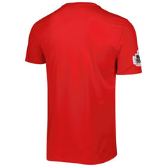 St. Louis Cardinals Pro Standard Hometown T-Shirt | MLB Online