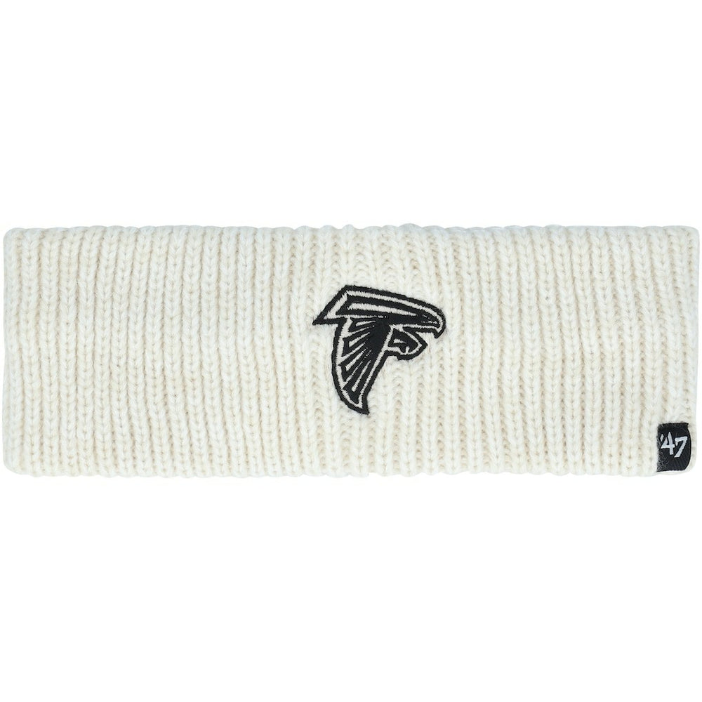 Atlanta Falcons 47 brand '47 Women's Meeko Headband