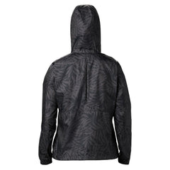 Pittsburgh Pirates Columbia Women's Team Flash Forward Full-Zip Windbreaker Jacket | MLB On Sale