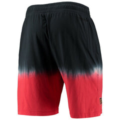 Chicago Bulls Hardwood Classic Authentic Shorts Online