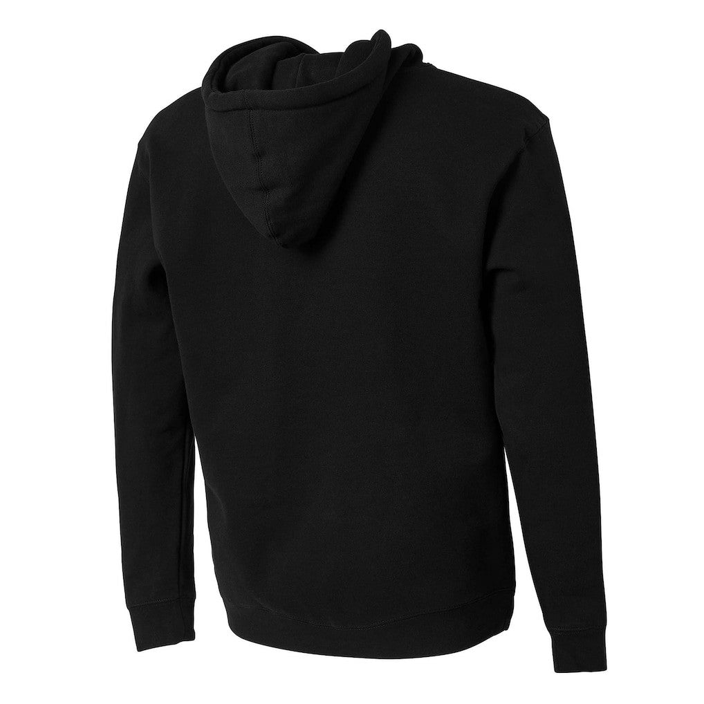 Chicago Bulls NBA x Naturel No Caller ID Pullover Hoodie Outlet