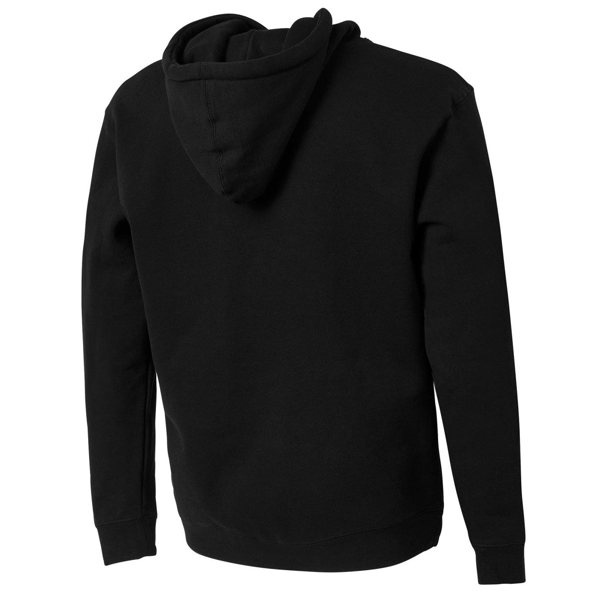 Phoenix Suns NBA x Naturel No Caller ID Pullover Hoodie Online