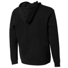 Phoenix Suns NBA x Naturel No Caller ID Pullover Hoodie Online