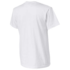 Milwaukee Bucks NBA x Naturel No Caller ID T-Shirt Online