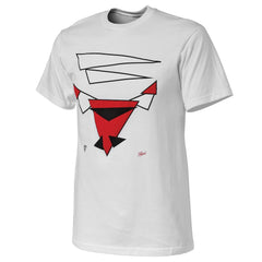 Chicago Bulls NBA x Naturel No Caller ID T-Shirt sale For Sale