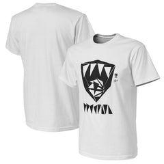 Brooklyn Nets NBA x Naturel No Caller ID T-Shirt Discount
