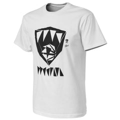 Brooklyn Nets NBA x Naturel No Caller ID T-Shirt Discount