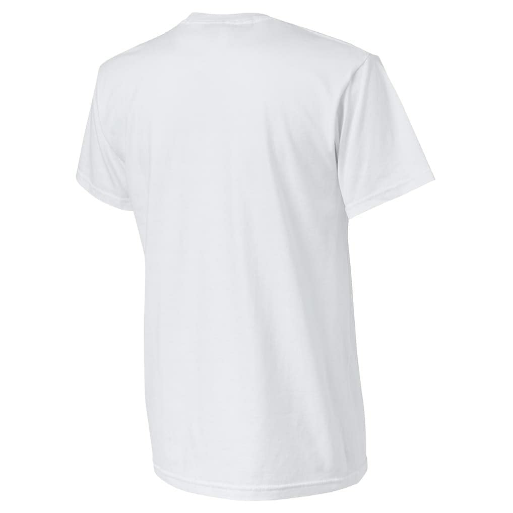 Golden State Warriors NBA x Naturel No Caller ID T-Shirt sale Online