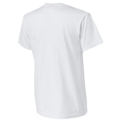 Golden State Warriors NBA x Naturel No Caller ID T-Shirt sale Online