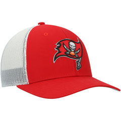 Tampa Bay Buccaneers 47 brand '47 Youth Adjustable Trucker Hat