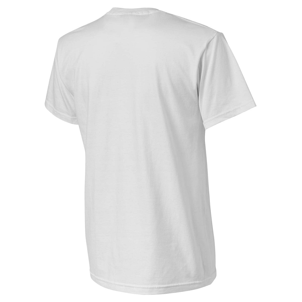 Memphis Grizzlies NBA x Naturel No Caller ID T-Shirt Outlet