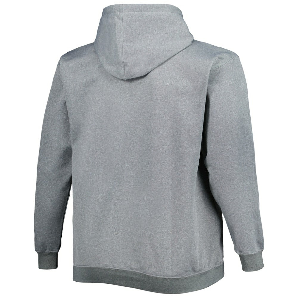 Houston Astros Profile Big & Tall Pullover Hoodie | MLB Online