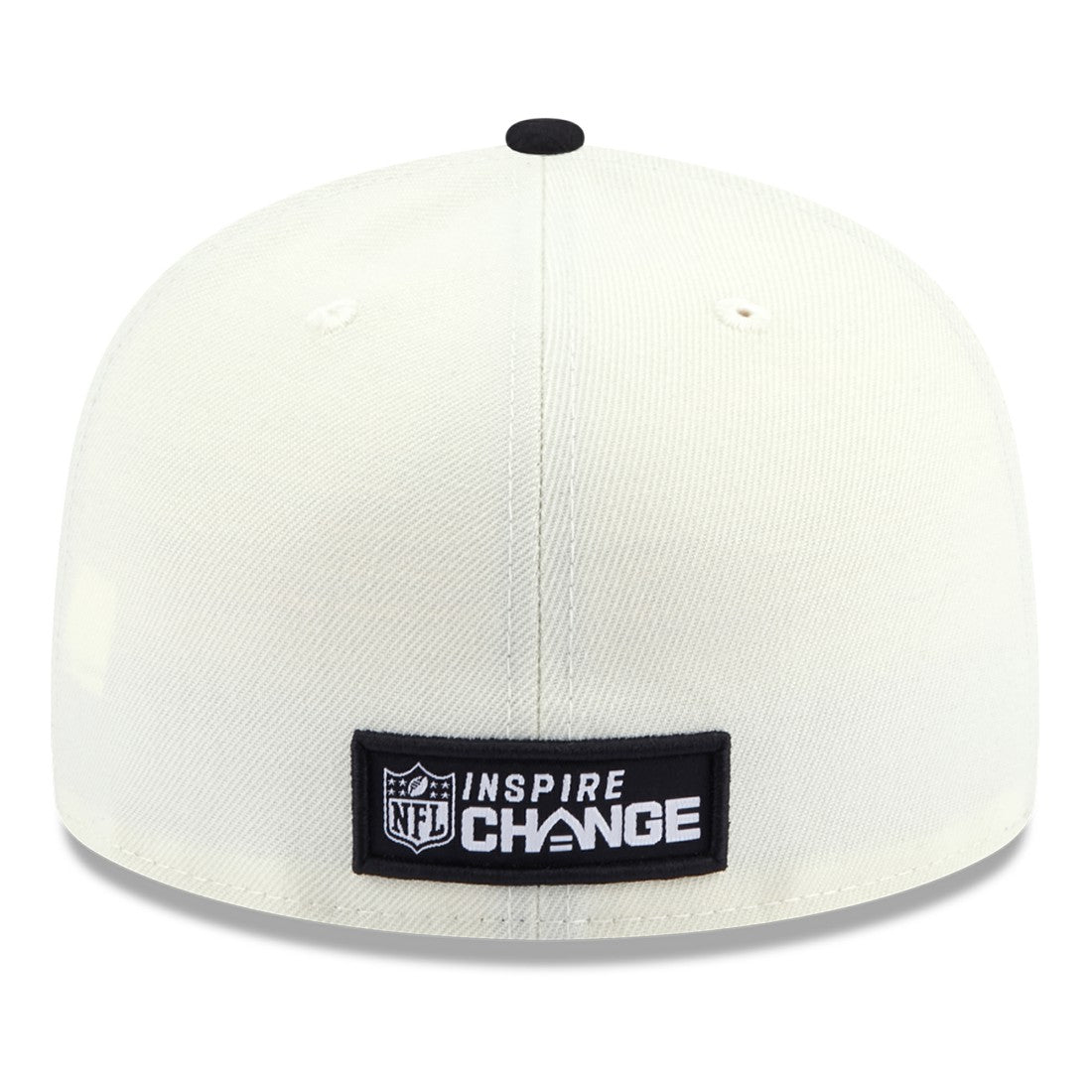Tampa Bay Buccaneers New Era 2022 Inspire Change 59FIFTY Fitted Hat