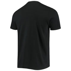 Washington Nationals '47 City Connect Elements Franklin T-Shirt | MLB US