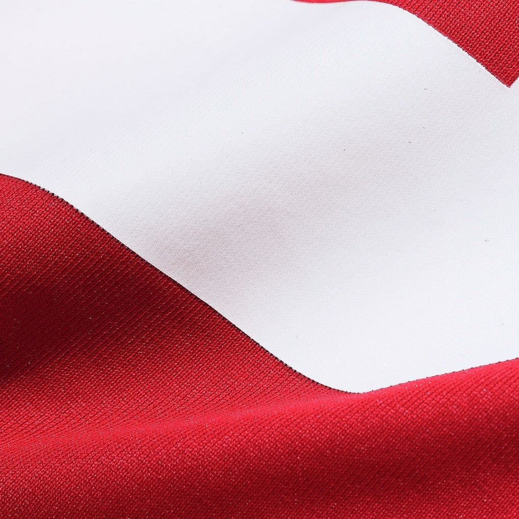 San Francisco 49ers Nike Custom Jersey