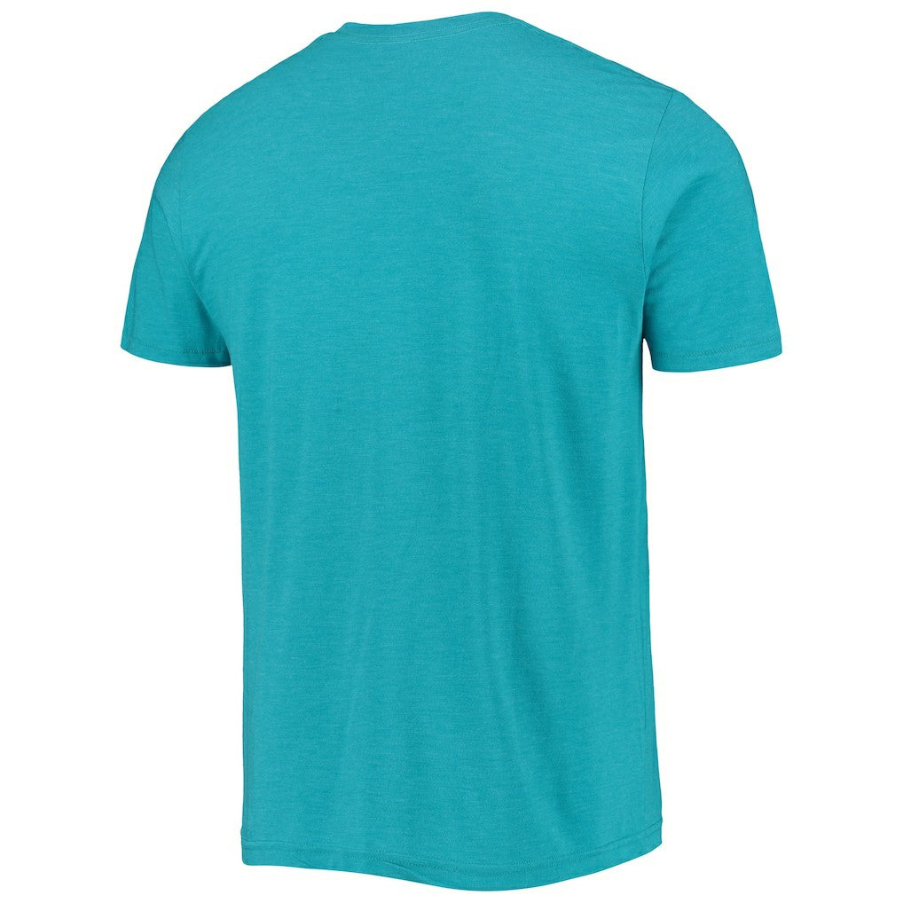 LaMelo Ball Charlotte Hornets Homage Caricature Tri-Blend T-Shirt Outlet
