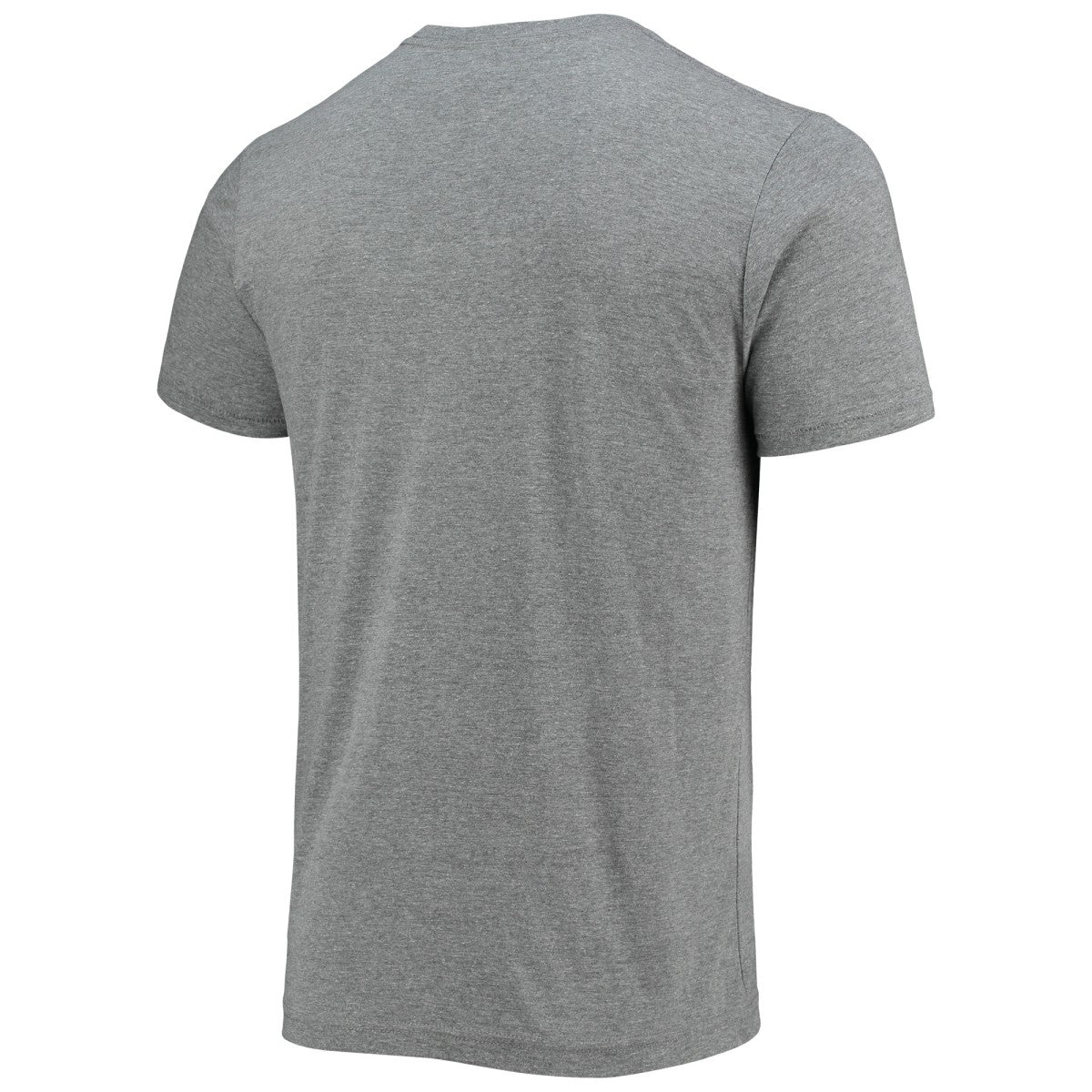 Ja Morant Memphis Grizzlies Homage Caricature Tri-Blend T-Shirt For Sale