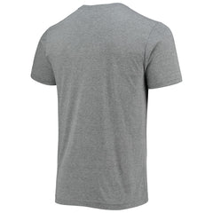 Ja Morant Memphis Grizzlies Homage Caricature Tri-Blend T-Shirt For Sale