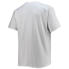 Washington Commanders Fanatics Big & Tall City Pride T-Shirt
