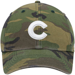 Chicago Cubs '47 Clean Up Adjustable Hat | MLB Near me