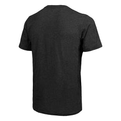 Brooklyn Nets Majestic Threads Ball Hog Tri-Blend T-Shirt Online